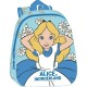 раница,раници,safta,622460890,3d,alicia,en,el,pais,de,las,maravillas,8.64l,22x39x10,cm,backpack,multicolor,(blue)