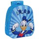 раница,раници,safta,622455890,3d,donald,8.64l,22x39x10,cm,backpack,multicolor,(blue)