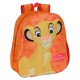 раница,раници,safta,622459890,3d,el,rey,leon,8.64l,22x39x10,cm,backpack,multicolor,(orange)