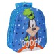 раница,раници,safta,622462890,3d,goofy,8.64l,22x39x10,cm,backpack,multicolor,(blue)