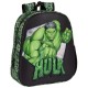 раница,раници,safta,622466890,3d,hulk,8.64l,22x39x10,cm,backpack,multicolor,(green)