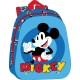 раница,раници,safta,622450890,3d,mickey,mouse,8.64l,22x39x10,cm,backpack,multicolor