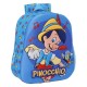 раница,раници,safta,622463890,3d,pinocchio,8.64l,22x39x10,cm,backpack,multicolor