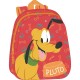 раница,раници,safta,622461890,3d,pluto,8.64l,22x39x10,cm,backpack,multicolor,(red)