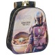 раница,раници,safta,622468890,3d,the,mandalorian,8.64l,22x39x10,cm,backpack,multicolor,(pink)