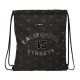 спортна,чанта,спортни,сакове,и,чанти,safta,40,cm,california,gymsack,multicolor,(black)