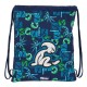 спортна,чанта,спортни,сакове,и,чанти,safta,40,cm,el,niño,glassy,gymsack,blue,(multicolor)