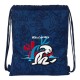 спортна,чанта,спортни,сакове,и,чанти,safta,40,cm,el,niño,paradise,gymsack,blue,(multicolor)