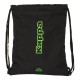 спортна,чанта,спортни,сакове,и,чанти,safta,40,cm,kappa,gymsack,black