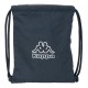 спортна,чанта,спортни,сакове,и,чанти,safta,40,cm,kappa,gymsack,dark,navy,(blue)