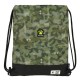 спортна,чанта,спортни,сакове,и,чанти,safta,40,cm,kelme,travel,gymsack,green,(multicolor)