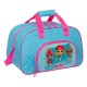 чанта,сакове,safta,40,cm,lol,surprise,divas,bag,multicolor,(blue)