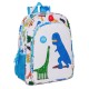 раница,раници,safta,612402180,algo,de,jaime,19l,22x39x10,cm,backpack,multicolor,(multicolor)