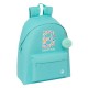 раница,раници,safta,642317774,benetton,18l,27x33x10,cm,backpack,letter,(green)