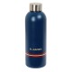 бутилки,за,вода,safta,isolated,metal,el,ganso,classic,water,bottle,500ml,multicolor,(clear)