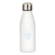 бутилки,за,вода,safta,isolated,metal,glowlab,swans,water,bottle,500ml,clear,(multicolor)