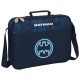 всички,чанти,safta,batman,legendary,laptop,bag,blue,(multicolor)