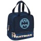 чанта,раници,safta,batman,legendary,lunch,bag,multicolor