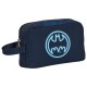 чанта,раници,safta,batman,legendary,lunch,bag,blue,(multicolor)