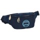 чанта,всички,чанти,safta,batman,legendary,waist,bag,blue,(multicolor)