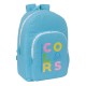 раница,раници,safta,612451876,benetton,19.30l,27x33x10,cm,backpack,spring,(blue)