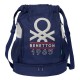 спортна,чанта,спортни,сакове,и,чанти,safta,benetton,gymsack,blue,(varsity)