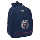раница,раници,safta,642341305,blackfit8,authentic,20.10l,27x33x10,cm,backpack,multicolor,(blue)