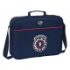 всички,чанти,safta,blackfit8,authentic,laptop,bag,multicolor,(blue)