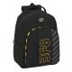 раница,раници,safta,642342305,blackfit8,zone,20.10l,27x33x10,cm,backpack,multicolor,(black)