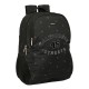 раница,раници,safta,632242665,california,23l,27x33x10,cm,backpack,multicolor,(black)
