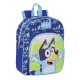 детска,раница,раници,safta,childish,bluey,10l,28x34x10,cm,backpack,multicolor,(blue)