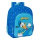 детска,раница,раници,safta,childish,donald,infantil,10l,27x33x10,cm,backpack,multicolor,(blue)