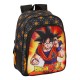 детска,раница,раници,safta,dragon,ball,childish,9l,27x33x10,cm,backpack,multicolor,(multicolor)