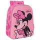 детска,раница,раници,safta,minnie,mouse,childish,loving,10l,27x33x10,cm,backpack,multicolor,(pink)