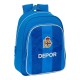 детска,раница,раници,safta,childish,real,deportivo,de,la,coruña,10l,27x33x10,cm,backpack,multicolor,(blue)
