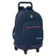 раници,safta,el,ganso,classic,trolley,multicolor,(blue)