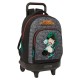 раници,safta,my,hero,academia,trolley,multicolor,(grey)