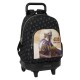 раници,safta,the,mandalorian,this,is,the,way,trolley,black,(multicolor)