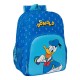 детска,раница,раници,safta,622408180,donald,infantil,19l,27x33x10,cm,backpack,multicolor,(blue)