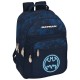раница,раници,safta,double,batman,legendary,10l,27x33x10,cm,backpack,multicolor,(blue)