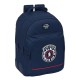 раница,раници,safta,double,blackfit8,authentic,10l,27x33x10,cm,backpack,multicolor,(blue)