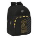 раница,раници,safta,double,blackfit8,zone,10l,27x33x10,cm,backpack,multicolor,(black)