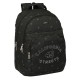 раница,раници,safta,double,california,10l,27x33x10,cm,backpack,multicolor,(black)