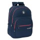 раница,раници,safta,double,el,ganso,classic,10l,27x33x10,cm,backpack,multicolor,(blue)
