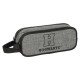 канцеларски,принадлежности,safta,double,harry,potter,house,of,champions,pencil,case,grey,(multicolor)
