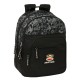 раница,раници,safta,612419773,paul,frank,join,the,fun,20l,32x15x42,cm,backpack,multicolor,(black)