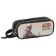 канцеларски,принадлежности,safta,double,the,mandalorian,this,is,the,way,pencil,case,golden,(multicolor)