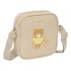 чанти,за,през,рамо,safta,easy,to,clean,preschool,bear,crossbody,multicolor,(beige)