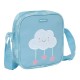 чанти,за,през,рамо,safta,easy,to,clean,preschool,cloud,crossbody,multicolor,(blue)