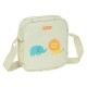 чанти,за,през,рамо,safta,easy,to,clean,preschool,selva,crossbody,multicolor,(yellow)